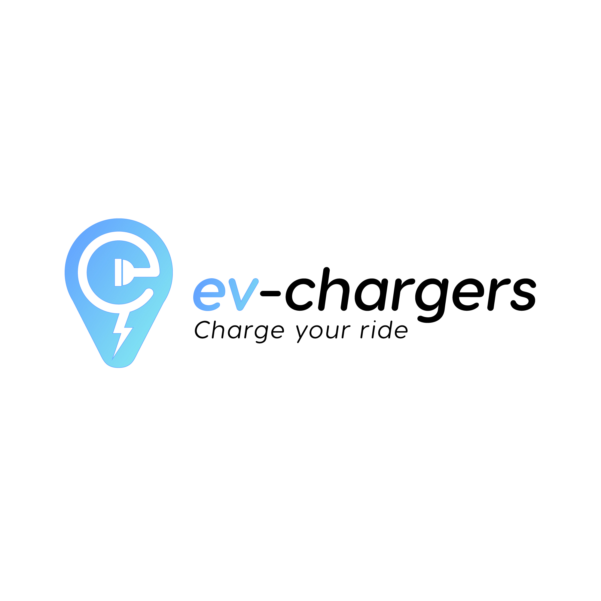 ev-chargers Charge your ride