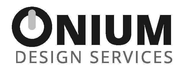 ONIUM DESIGN SERVICES