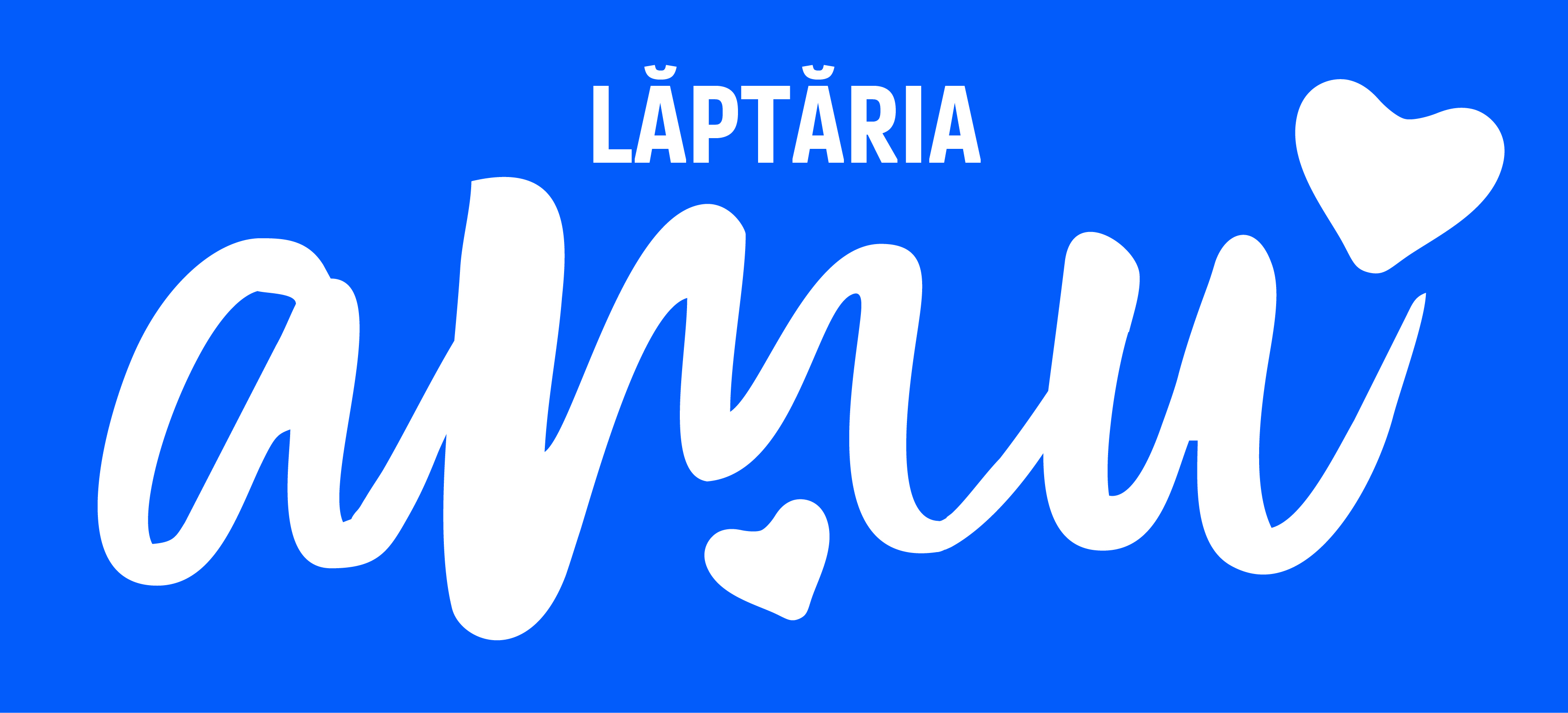 LĂPTĂRIA amu