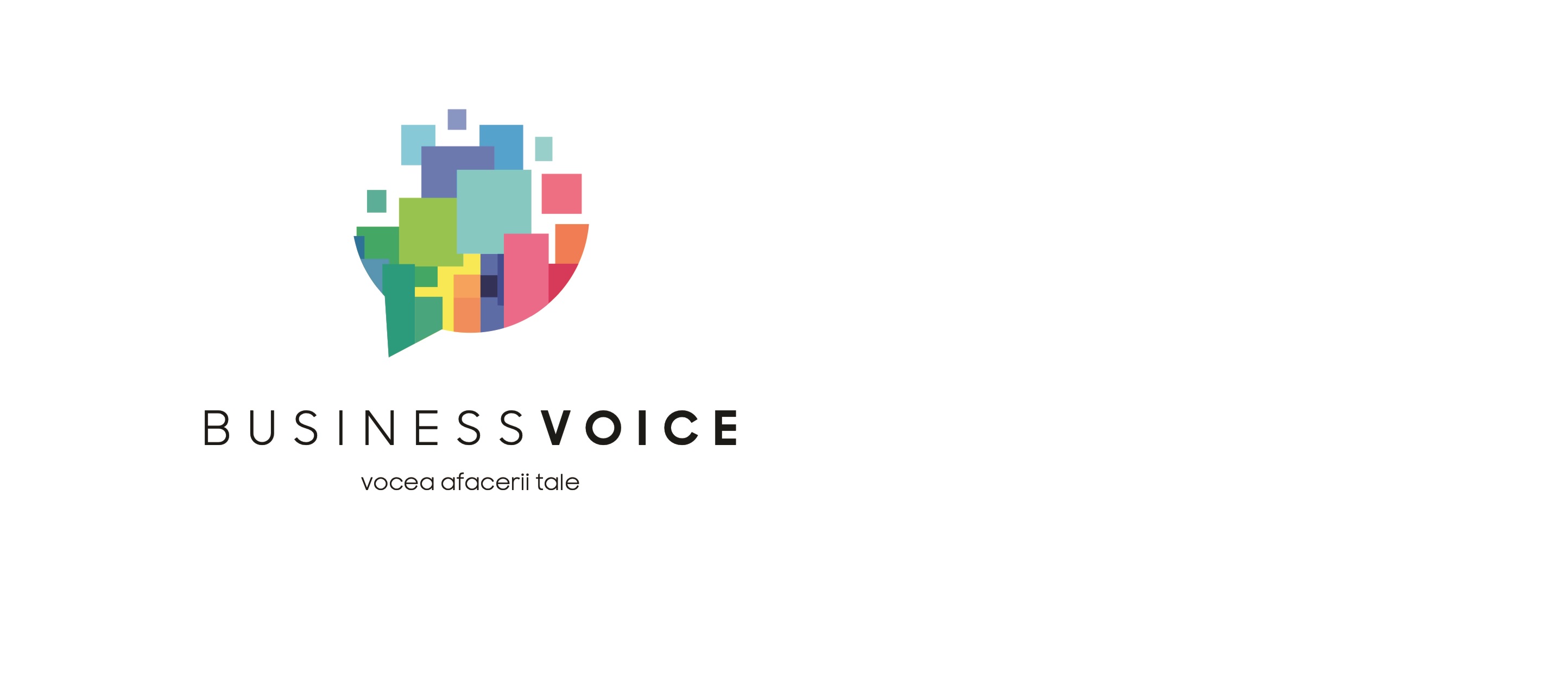 BUSINESSVOICE vocea afacerii tale