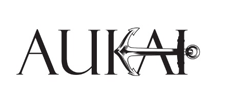 AUKAI