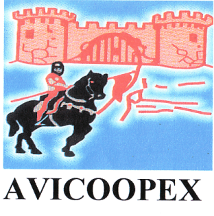 AVICOOPEX