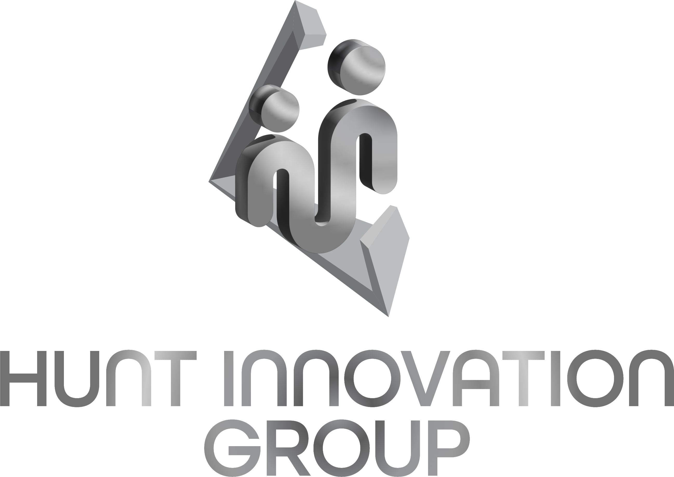 HUNT INNOVATION GROUP