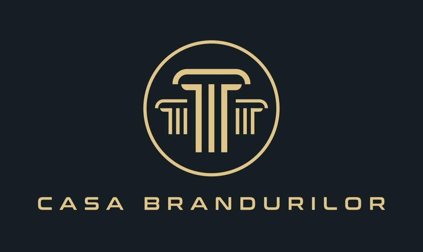CASA BRANDURILOR