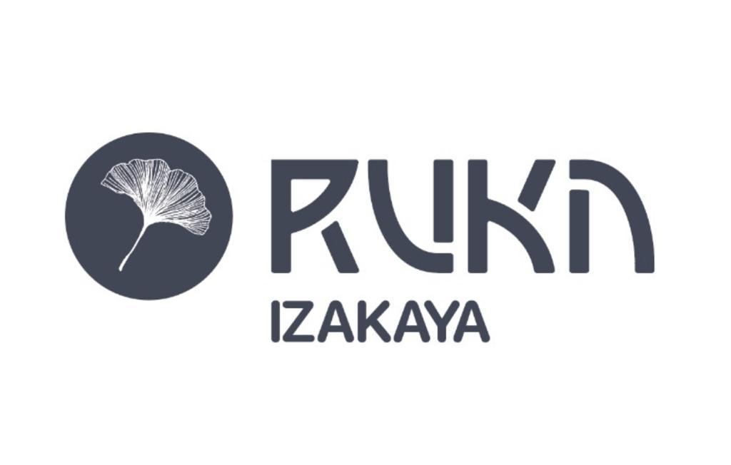 RUKA IZAKAYA