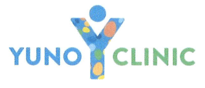 YUNO CLINIC