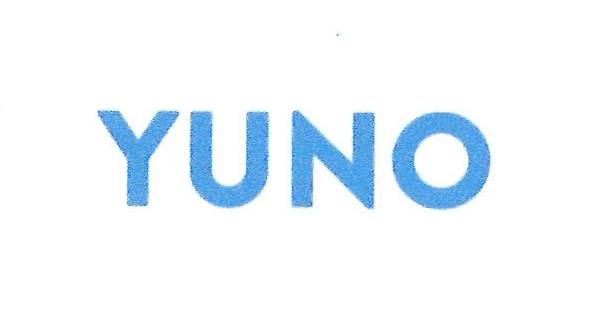 YUNO