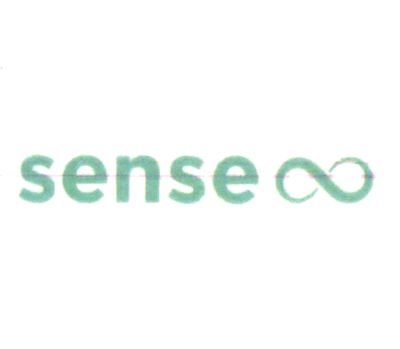 sense8