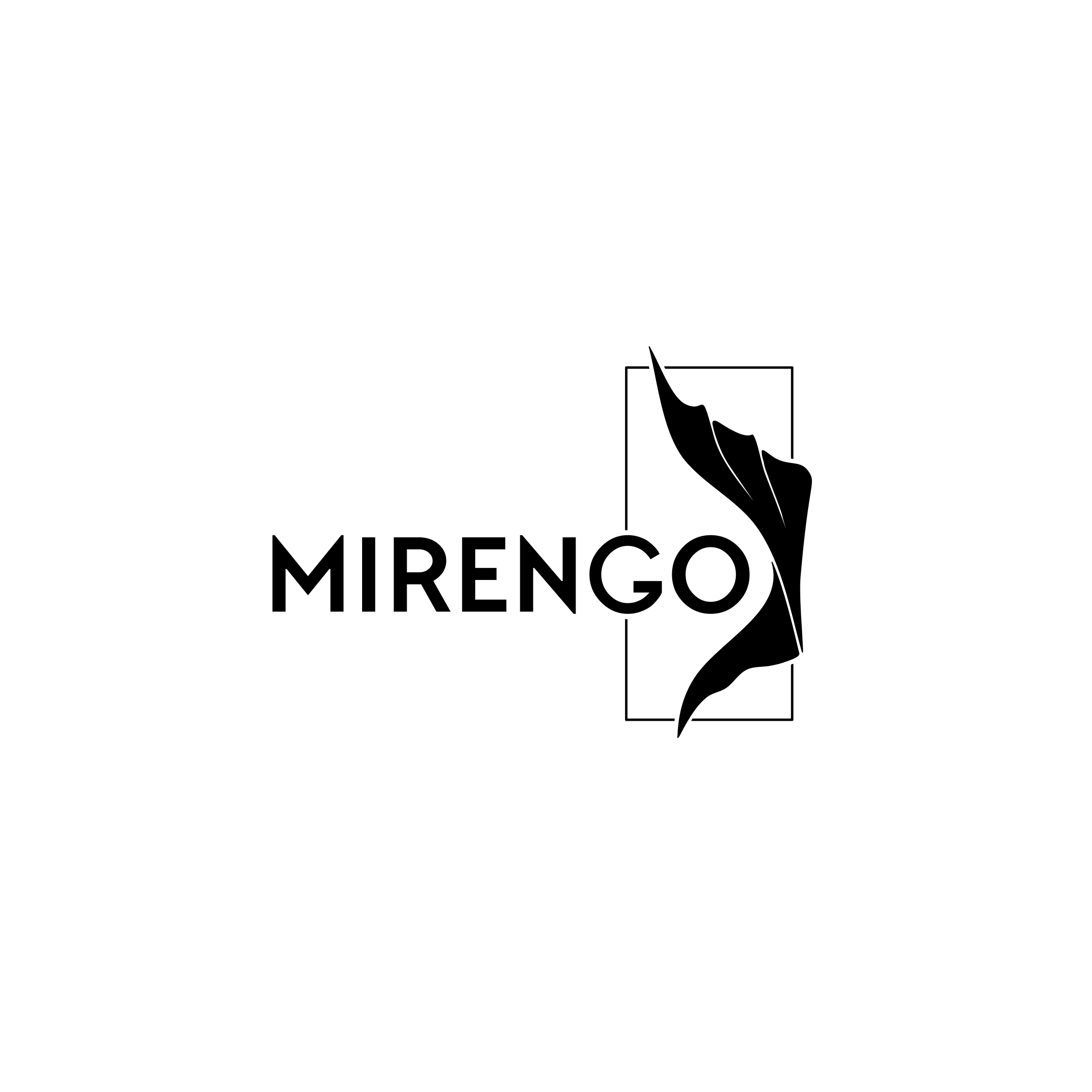 MIRENGO