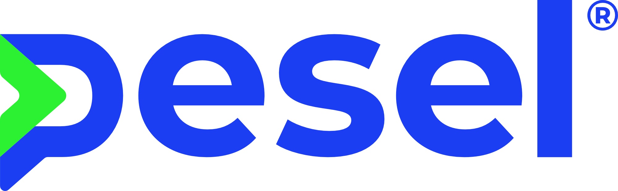 pesel