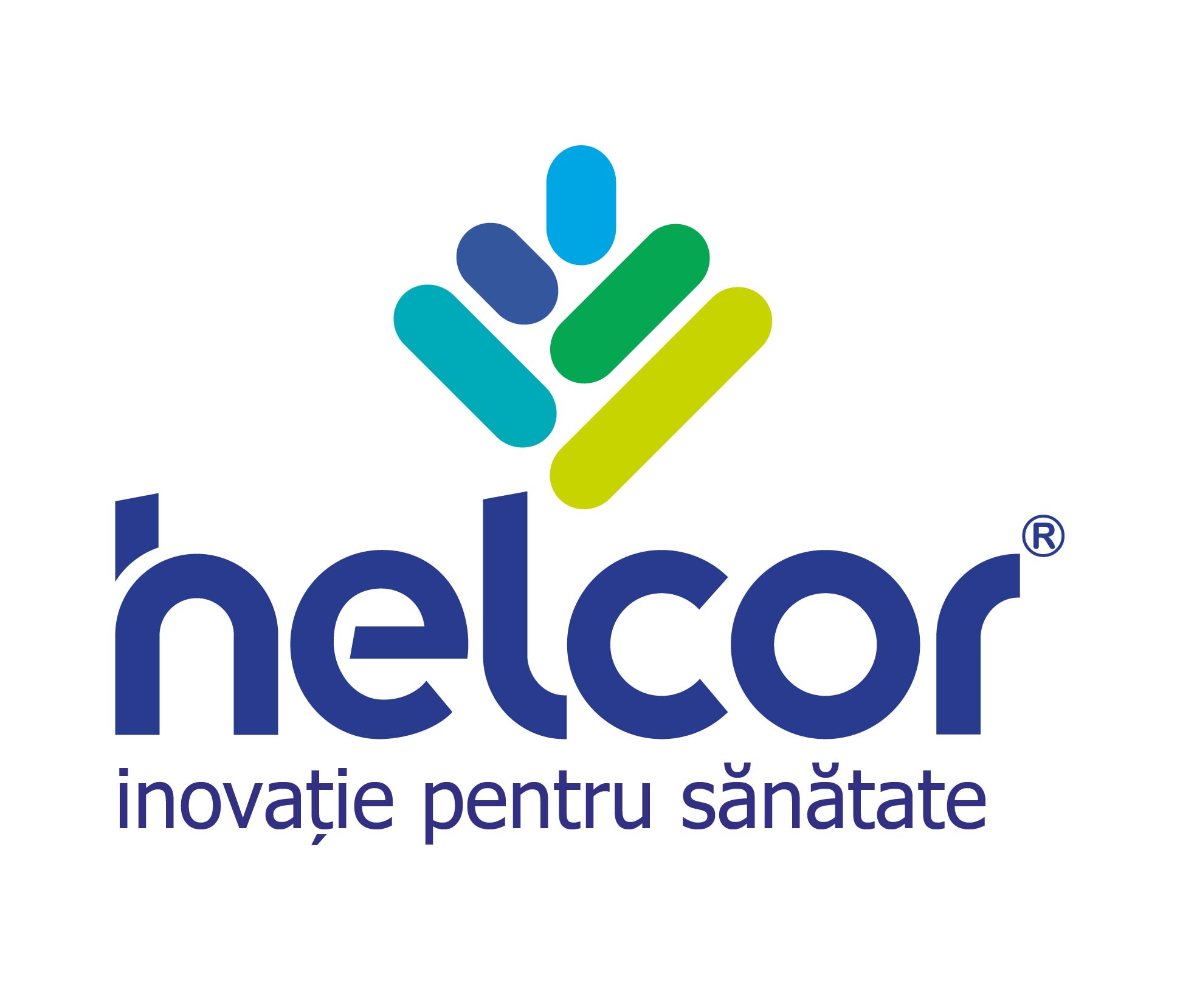 HELCOR INOVAŢIE PENTRU SĂNĂTATE