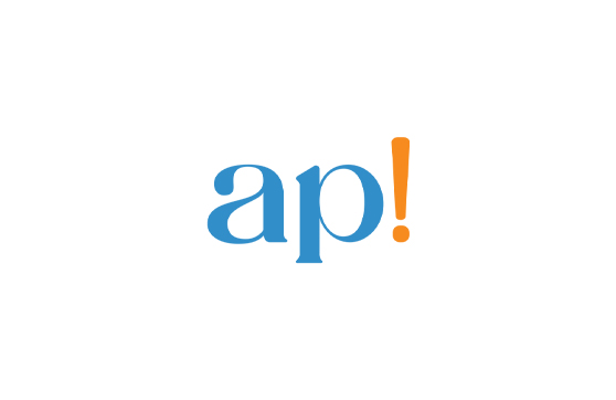 ap!