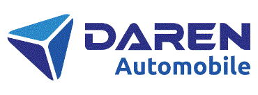 DAREN AUTOMOBILE