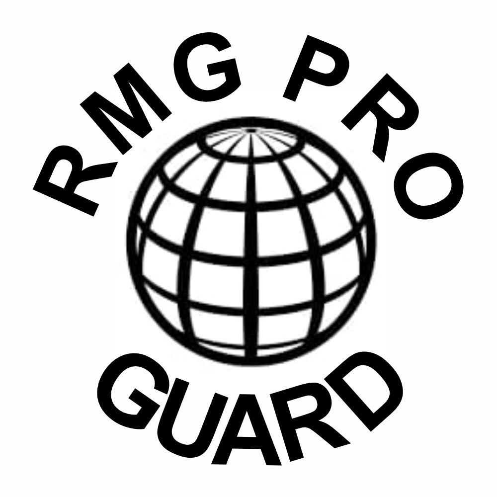 RMG PRO GUARD