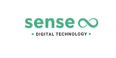 sense8 DIGITAL TECHNOLOGY