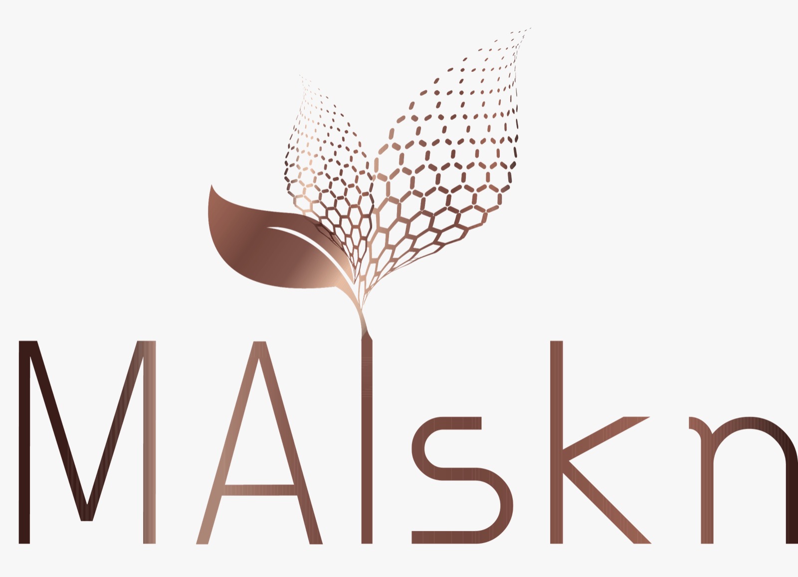 MAIskn