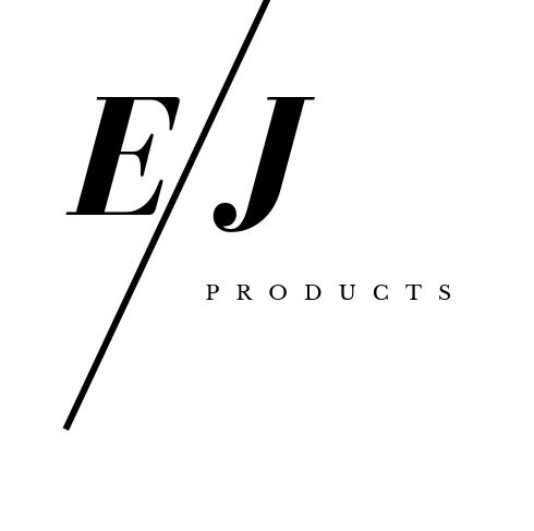 EJ PRODUCTS