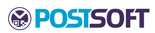 POSTSOFT