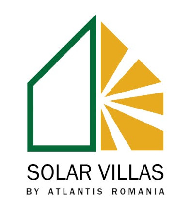 SOLAR VILLAS by Atlantis Romania
