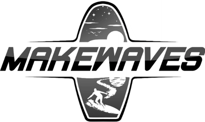 MAKEWAVES