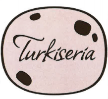 Turkiseria