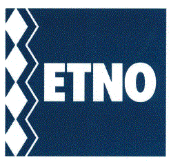 ETNO
