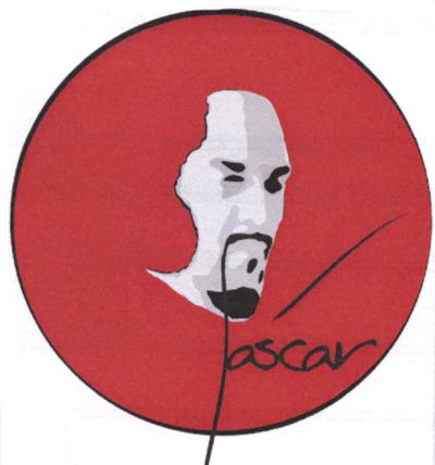 LASCAR