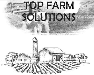 TOP FARM SOLUTIONS