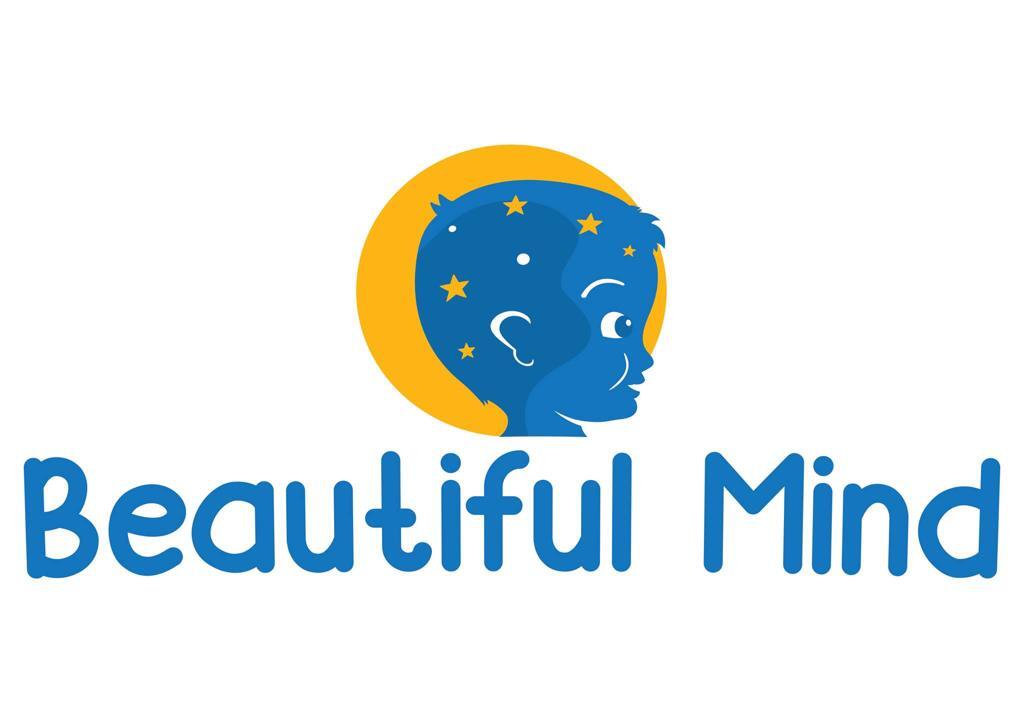 BEAUTIFUL MIND