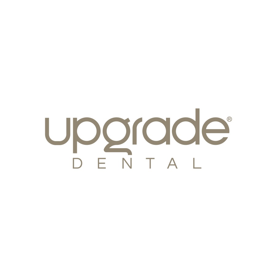 UPGRADE DENTAL
