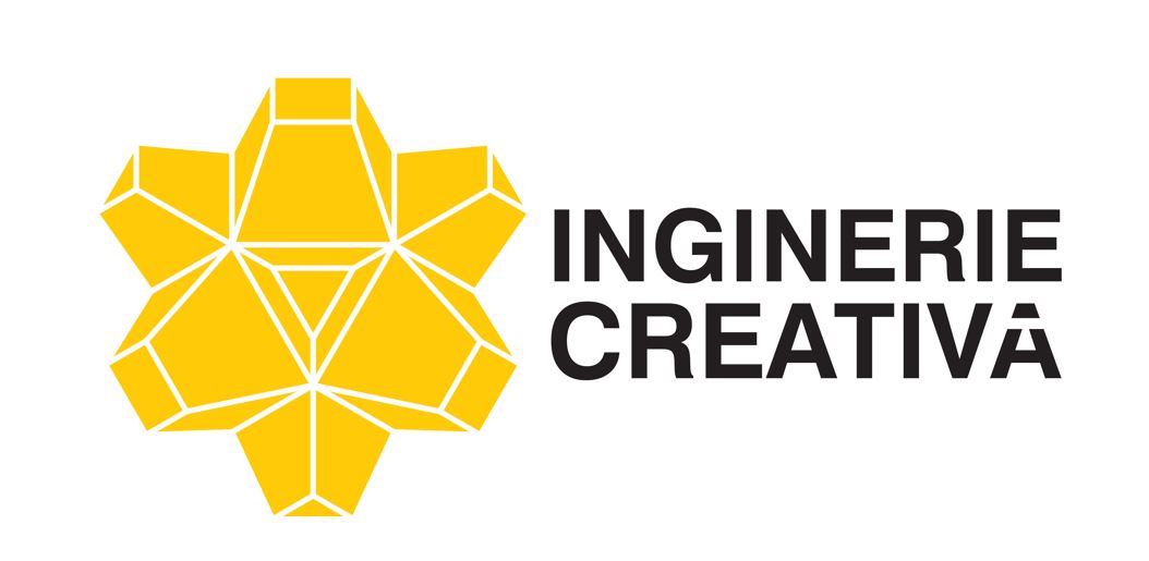 INGINERIE CREATIVA