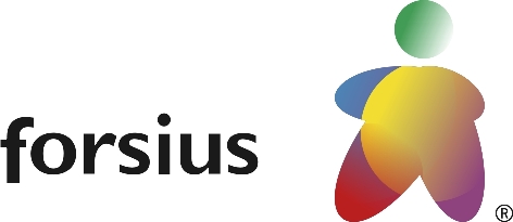 FORSIUS