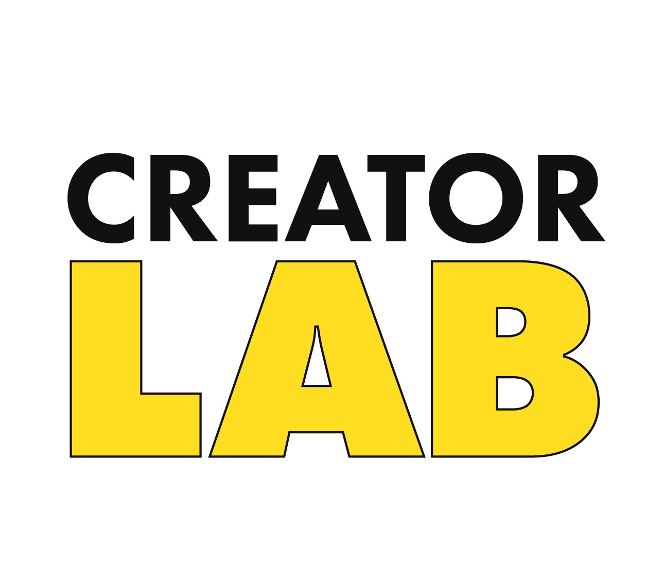 CREATOR LAB