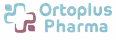 Ortoplus Pharma