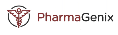PharmaGenix