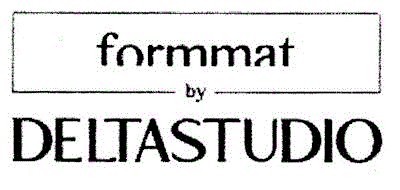 formmat by DELTASTUDIO