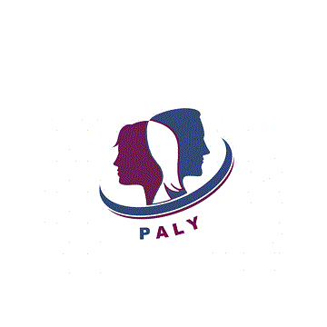 PALY