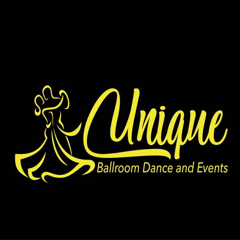 Unique Ballroom Dance and Events