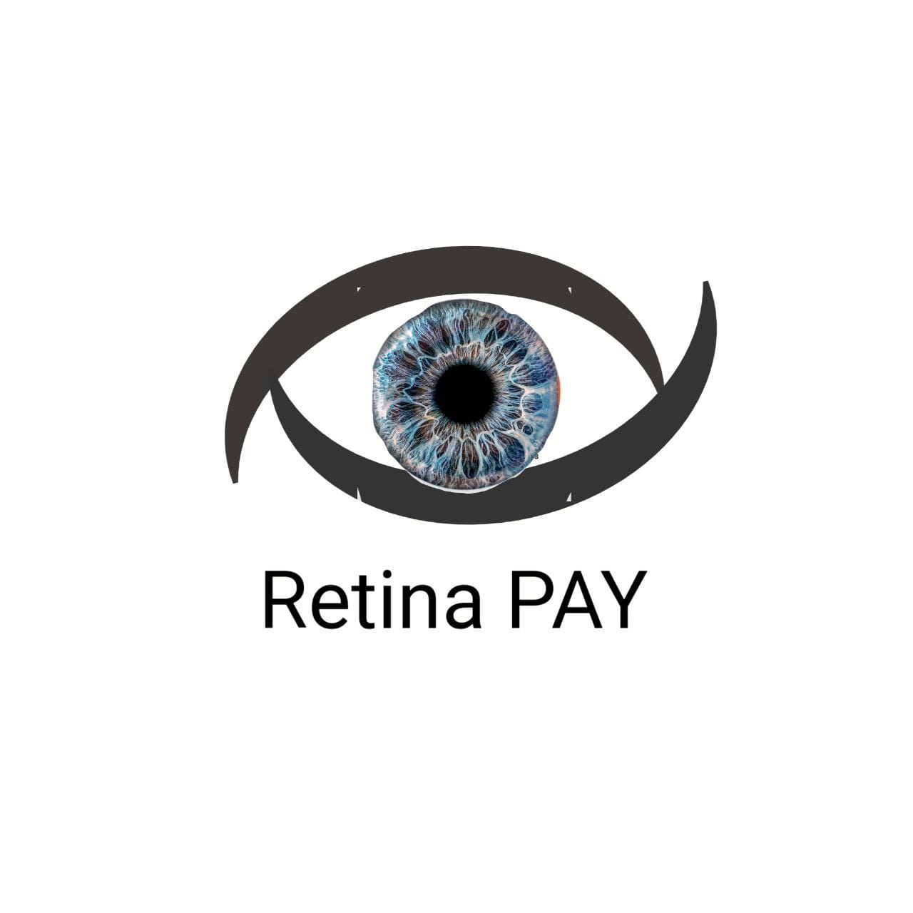 Retina PAY