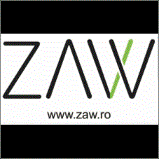 ZAW WW.ZAW.RO