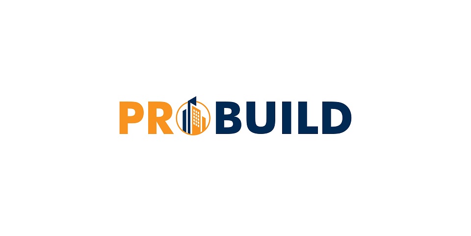 PROBUILD