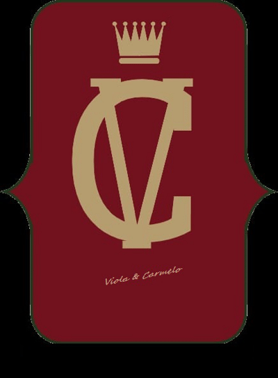 CV Viola & Carmelo