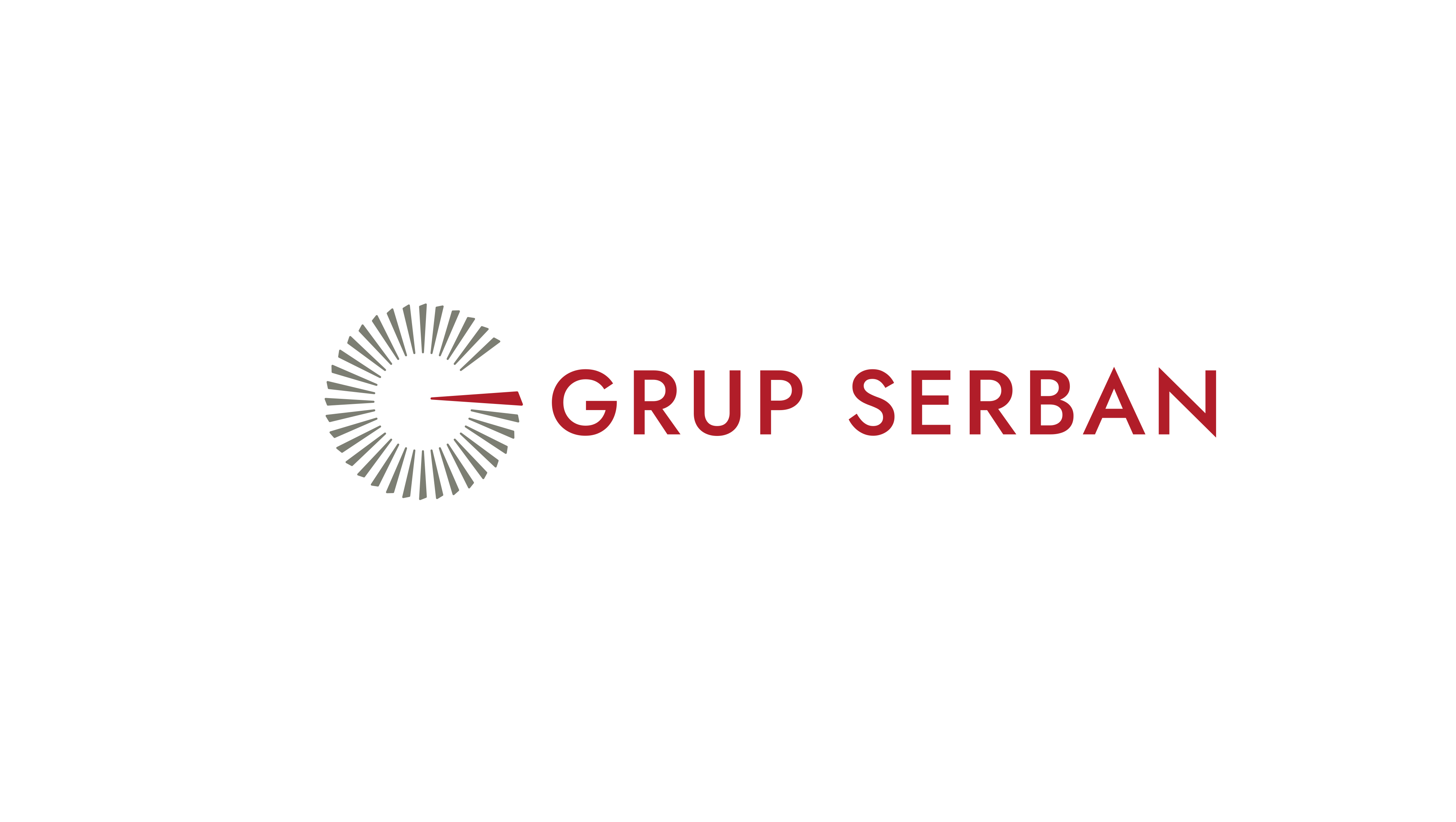 GRUP SERBAN