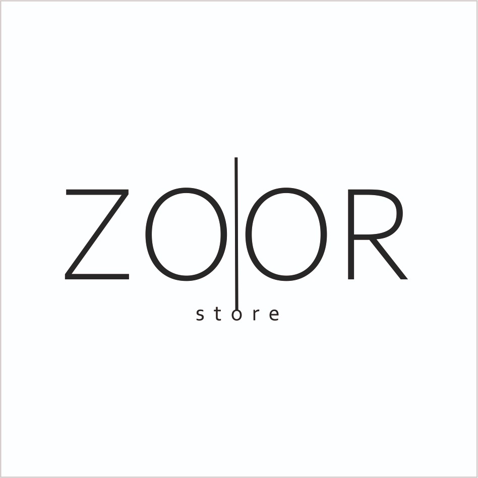 ZOOR store
