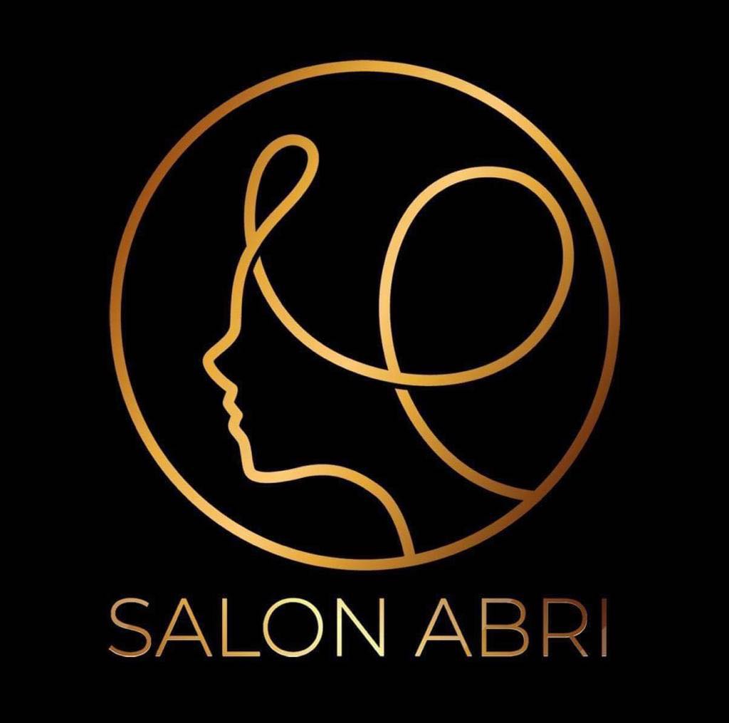 SALON ABRI