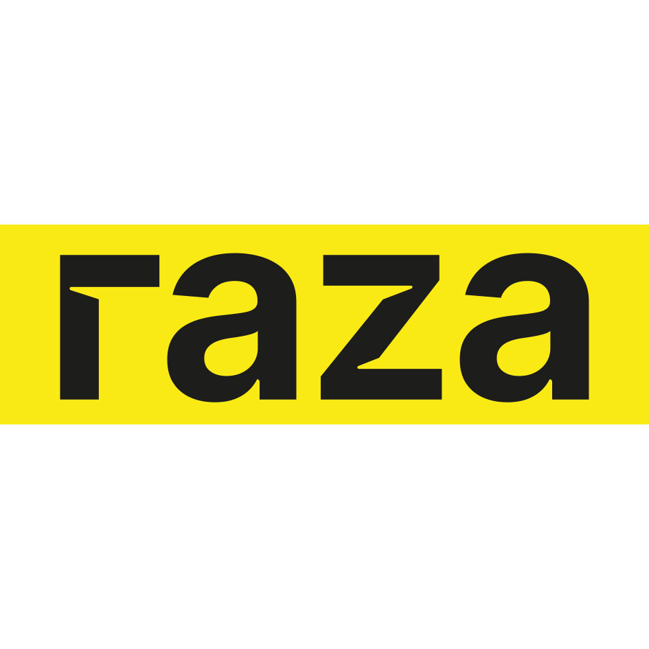 RAZA