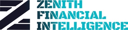 Z Zenith Financial Intelligence