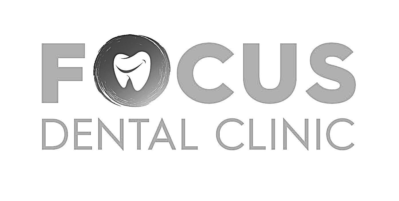 FOCUS DENTAL CLINIC