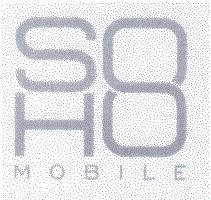 SOHO MOBILE