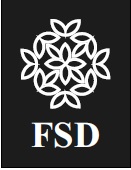 FSD